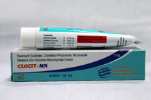  Pharma franchise company in Mumbai Wintech Pharma -	other cream clozit.jpg	